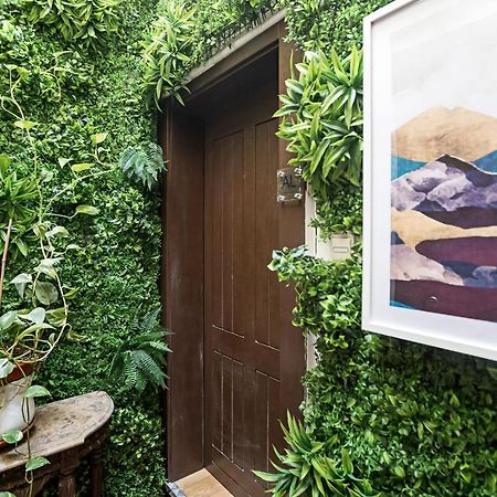 Brand New 4Br W/ 200Yrs Of History In Central Porto By Lovelystay Bagian luar foto