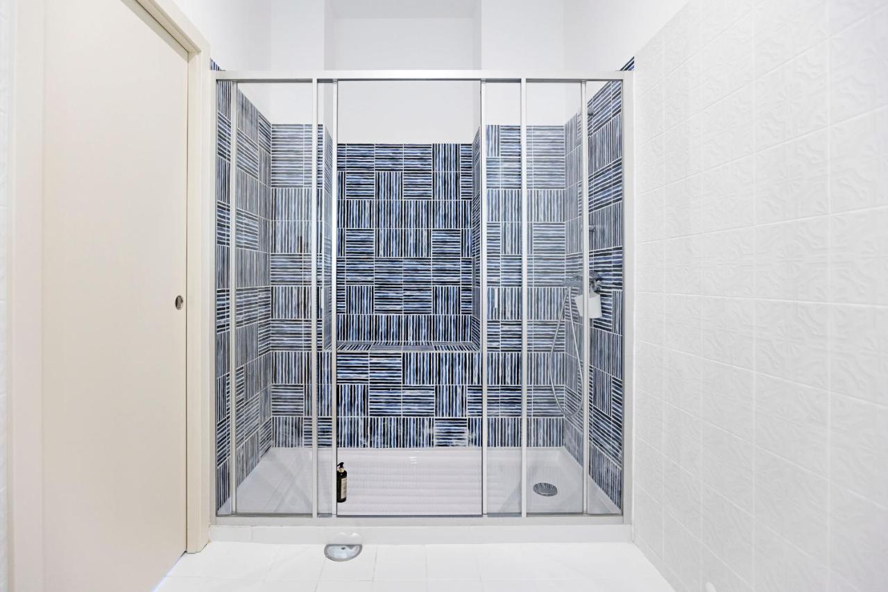 Brand New 4Br W/ 200Yrs Of History In Central Porto By Lovelystay Bagian luar foto